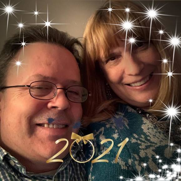 Meet your Posher, Kate - Picture 2 of 2